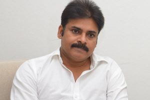 PawanKalyan blames Urjith Patel for Modi-Made disaster