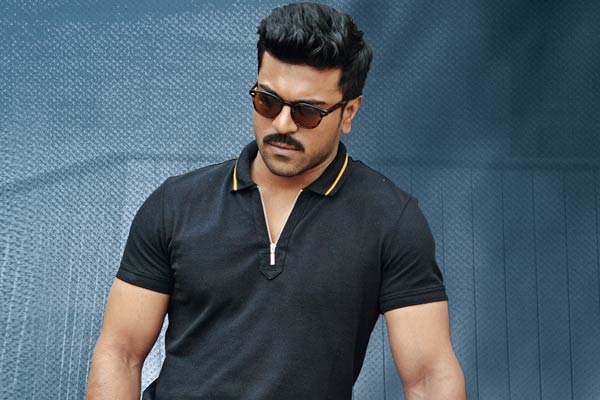 Ramcharan Dhruva Schedules