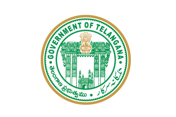 Telangana