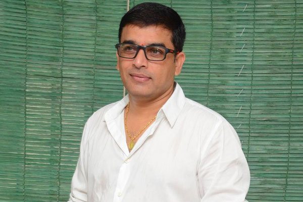 After Bommarillu, it is Shatamanam Bhavati for Dil Raju