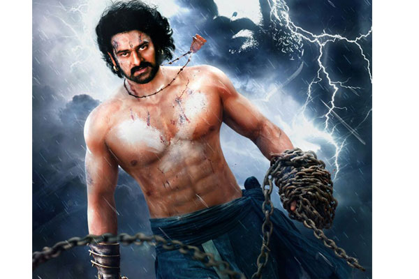 4K technology theatres for Baahubali 2, andhra telangana 4K theatres, Hyderabad technology 4K theatres, PVR, Asian and Cinepolis , Baahubali 2 in 4K technology