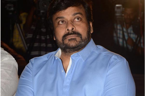 Chiranjeevi 151 movie heroine, Surendar Reddy direct Chiru151th movie, ram charan produce chiru 151 movie