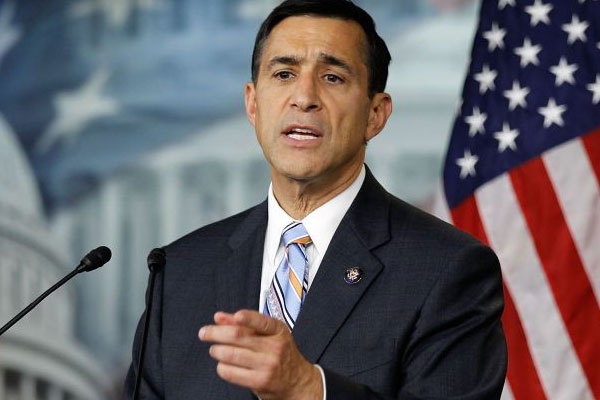 Issa’s H1B visa bill – No good news for Outsourcing companies