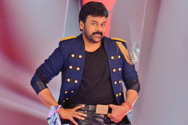 khaidi no 150 19 days Worldwide box office Collections, Chiranjeevi 150th movie Andhra Telangana Collections, khaidi no 150 19 days area wise collections