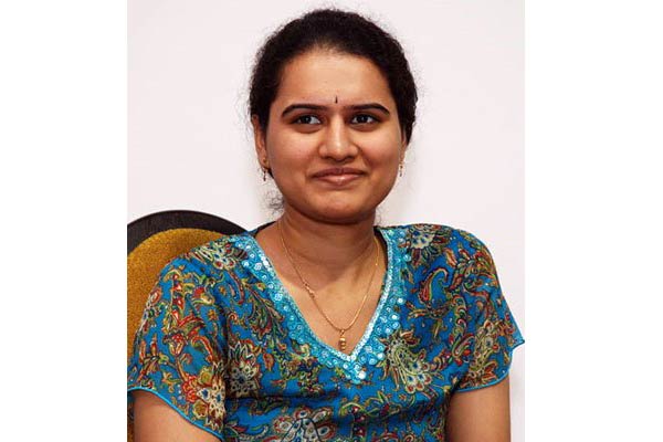 Koneru Humpy is Vijayawada’s Swachh Bharat Brand Ambassador