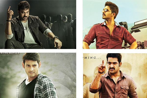 Land Acquisition: A hot button in Tollywood