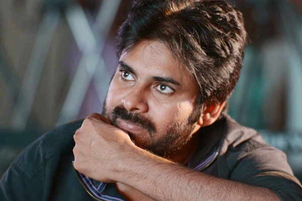 Pawan kalyan breaks silence on Khaidi No 150