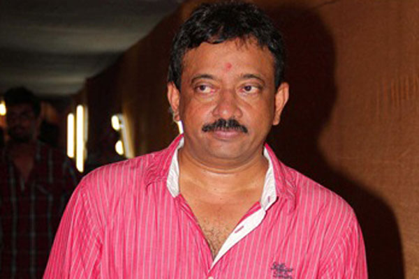 RGV