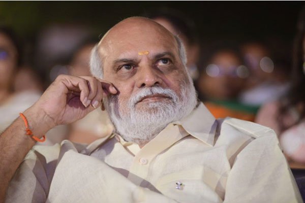 raghavendra-rao