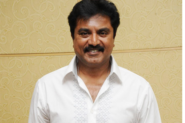 Sarath Kumar defends comments on Rajinikanth