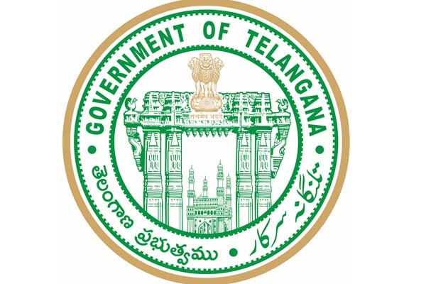 Telangana