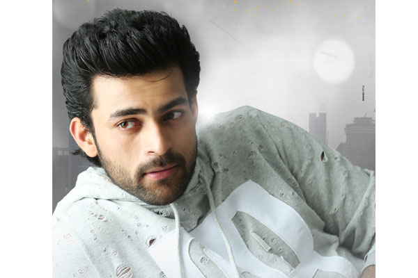 VarunTej