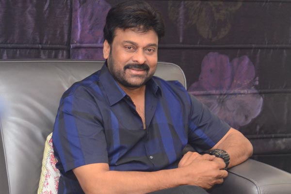 Chiranjeevi's line up movies, Chiranjeevi's 151st movie, Chiranjeevi next films, Chiru next movies