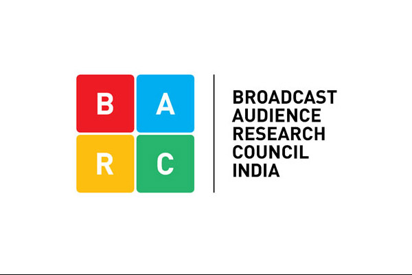 BARC ratings: ABN roars to top 3 along with TV9 and NTV