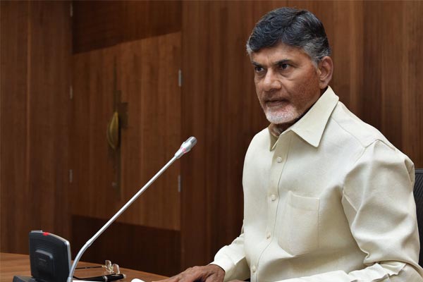 Chandrababu Cabinet expansion, Andhra Pradesh, Chandrababu Naidu, Trump , Jagan Mohan Reddy, YSRCP, TDP Cabinet expansion