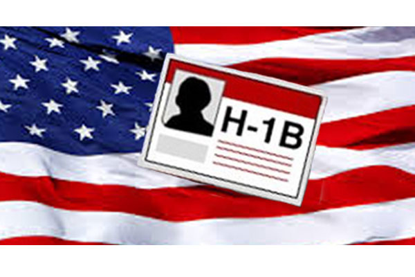 Indian-origin woman HR manager convicted in H1-B visa fraud