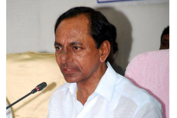 KCR plans to dilute SC/ST Sub Plan, Madiga Reservation Porata Samithi, Telangana Chief Minister K Chandrashekar Rao, SC and ST sub-plan funds,