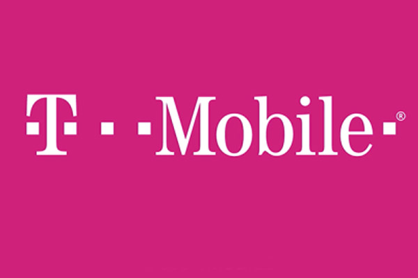 overseas Tuesday T Mobile offer, overseas good revenues on Tuesdays