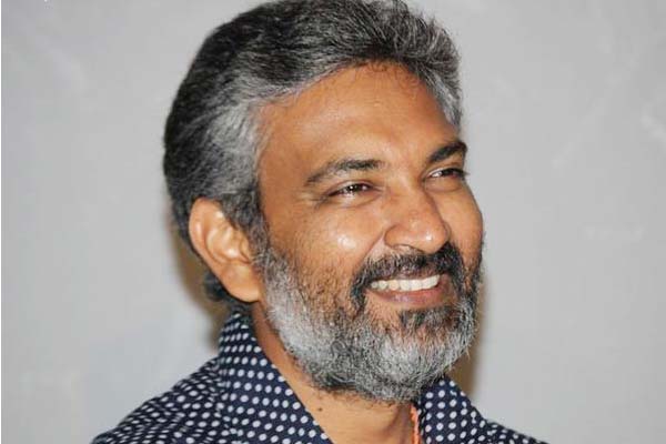 Rajamouli to team up with Farmville game designer