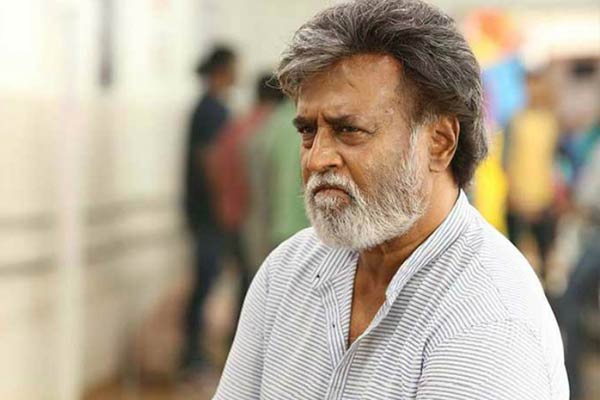 Rajinikanth to start his next from May, Rajinikanth PA Ranjit start from May