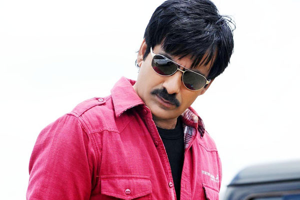 Ravi Teja joins Twitter, Mass Raja turns Twitter Raja, Ravi teja in twitter, Ravi teja twitter id