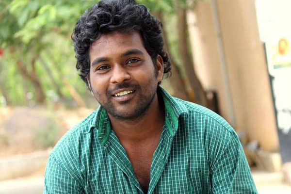 Rohith-Vemula Caste