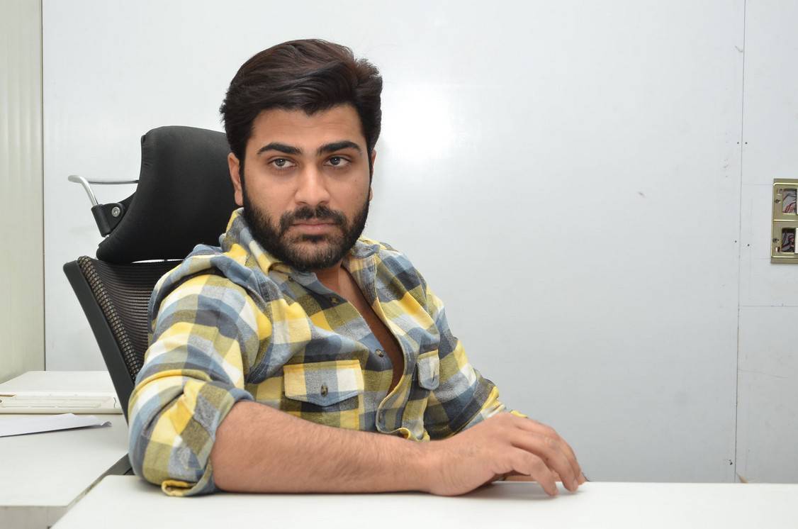 Sharwanand next release, Sharwanand next movie summer release, Sharwanand release movies with big stars