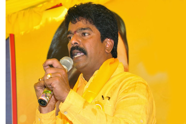 TDP-MLA-Bonda-Umamaheswara-Rao