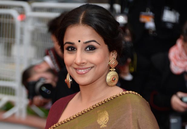 Vidya Balan in talks to Romance South Superstar, Vidya Balan in talks to Rajini next, PA Ranjith Rajinikanth’s next film