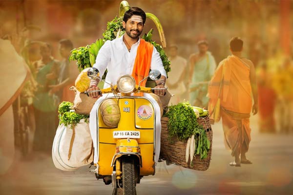 Allu Arjun Duvvada Jagannadham out of Summer Race, Duvvada Jagannadham release date, Duvvada Jagannadham shooting updates, DJ shoot schedules