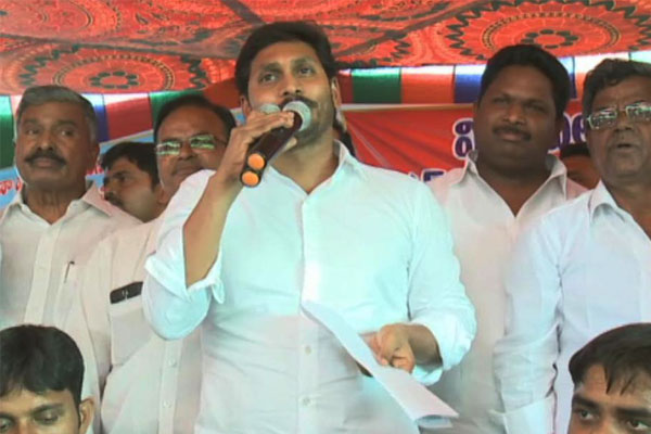 Andhra assembly passes resolution against Leader of Opposition, Jagan, YSRCP, TDP,