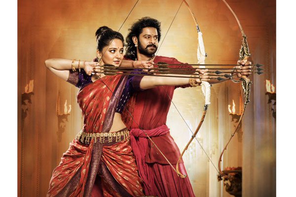 Baahubali: The Conclusion audio venue, Baahubali 2 audio venue , Baahubali 2 audio release date, Baahubali 2 music release