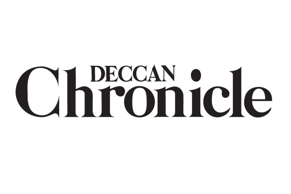 Deccan Chronicle group properties attached by ED