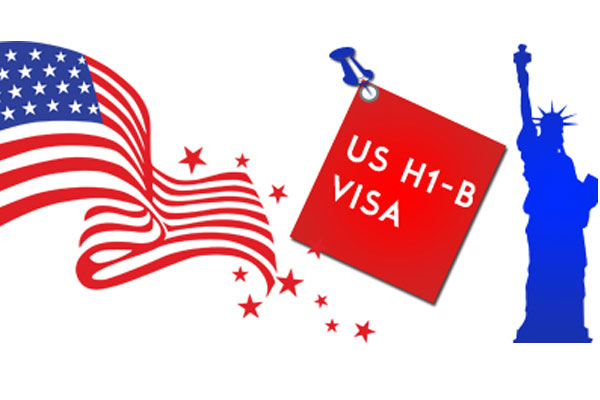 Indians in demand despite H-1B noise, say US universities