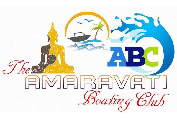 Startup Interview Series – Amaravati Boating Club