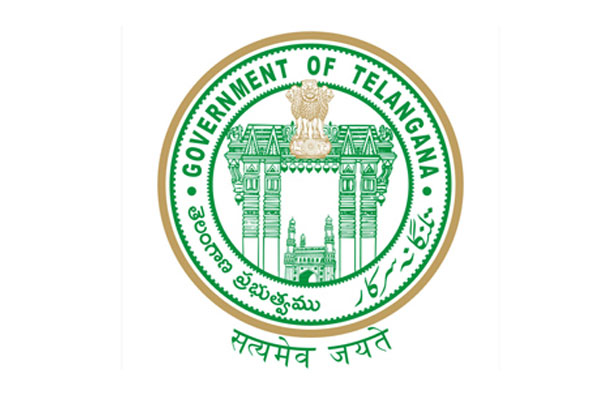 Telangana’s pile-of-debt swollen by 71percent