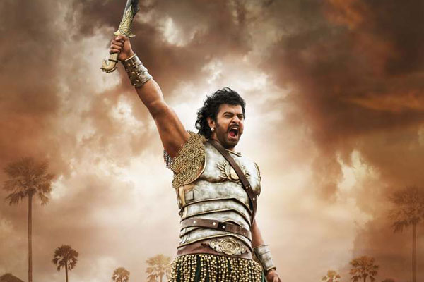 Baahubali2