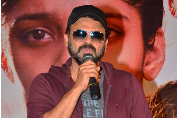 Guru will remain a special film forever Venky