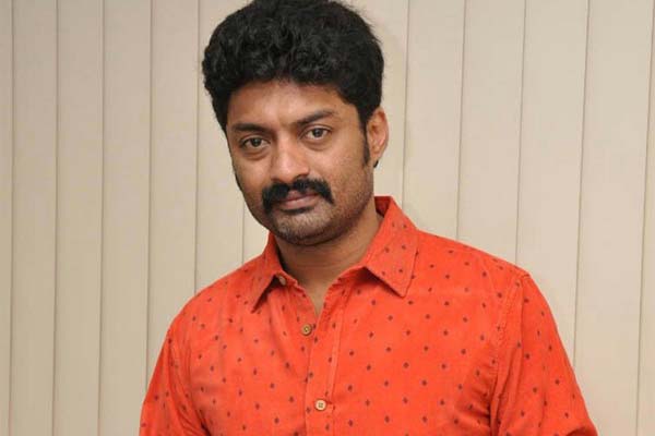 Kalyan Ram postpones his next for NTR27