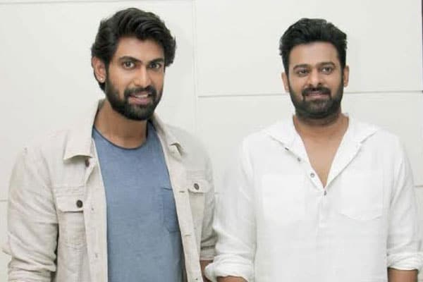 Prabhas, Rana celebrate Baisakhi in Chandigarh