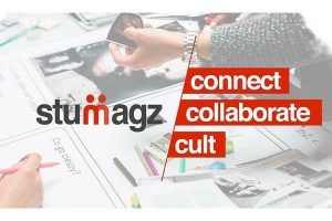 Startup Interview Series – StuMagz