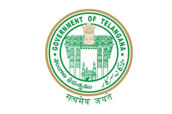 Telangana