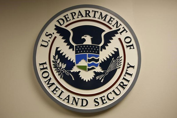 Homeland Security announces steps against H1B visa fraud