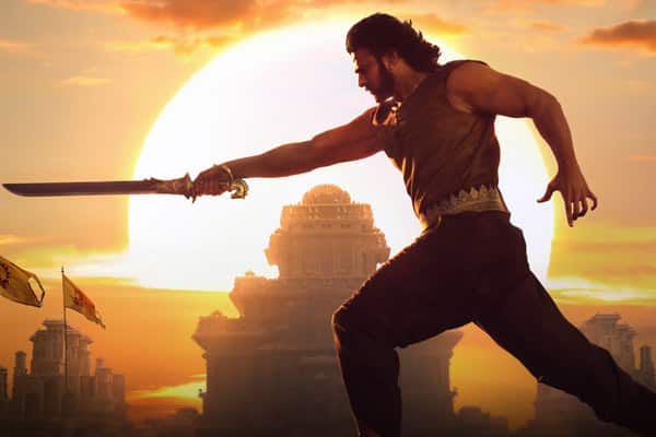 Baahubali2