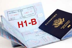 H-1B visa: Legislative change needed in wage structure to prevent H-1B abuse: US Labour Department