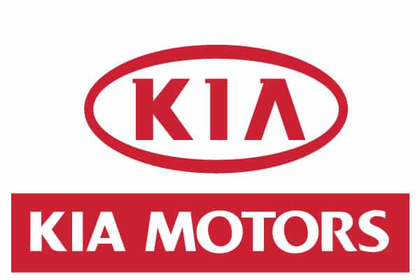 KIA Motors