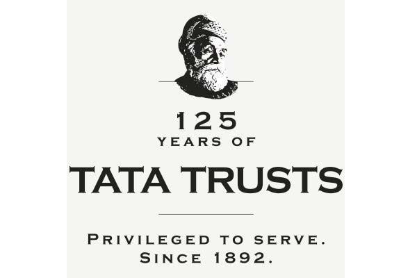 Tata Trusts