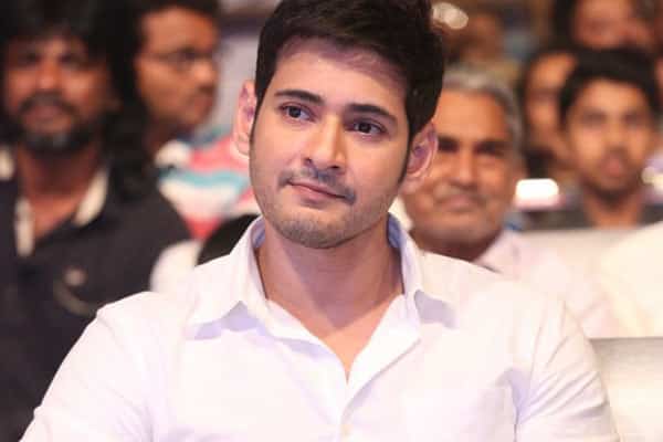 Mahesh set to avoid clash with Nandamuris