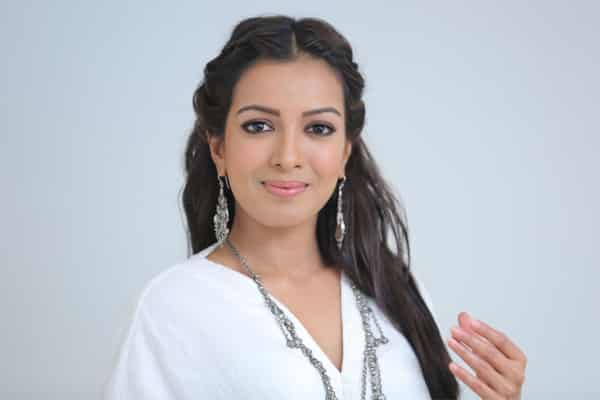 'Nene Raju, Nene Mantri' breaks many stereotypes: Catherine Tresa