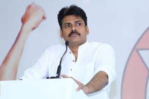 Pawan Kalyan misses October deadline